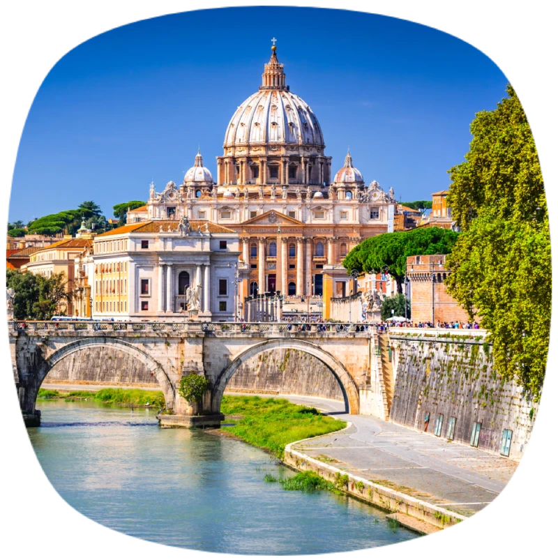 Agenzia di traduzione a Roma